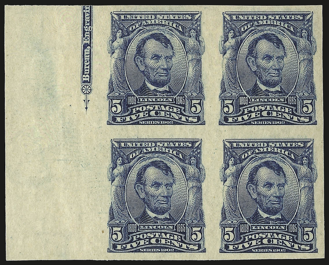 Sale no. 976 — Lot no. 1893 — Siegel Auction Galleries