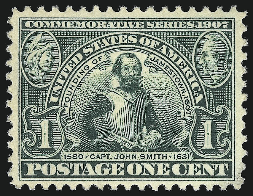 Sale no. 976 — Lot no. 1911 — Siegel Auction Galleries