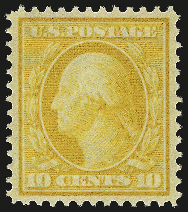 Sale no. 976 — Lot no. 1918 — Siegel Auction Galleries