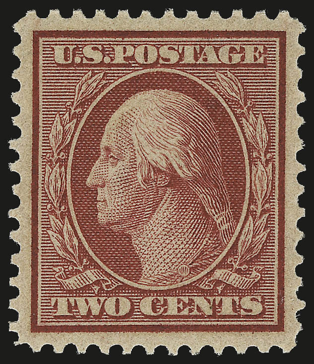 Sale no. 976 — Lot no. 1940 — Siegel Auction Galleries