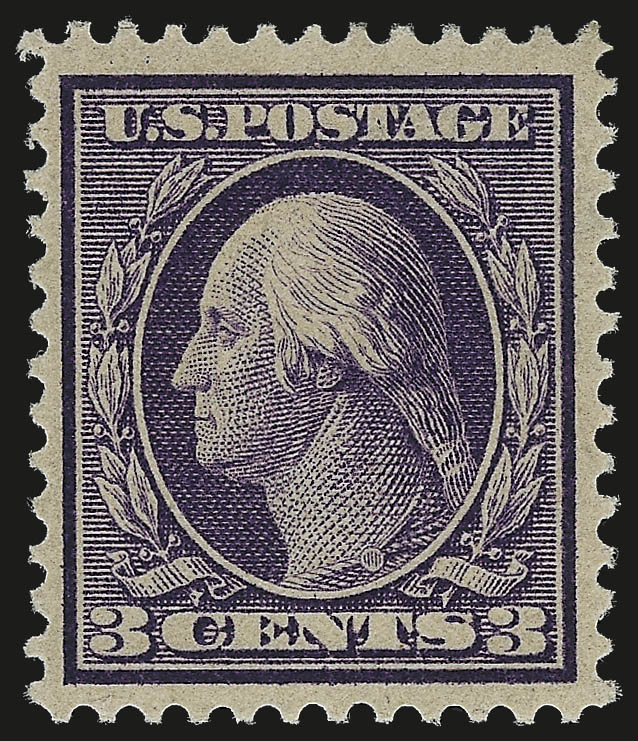 Sale no. 976 — Lot no. 1942 — Siegel Auction Galleries