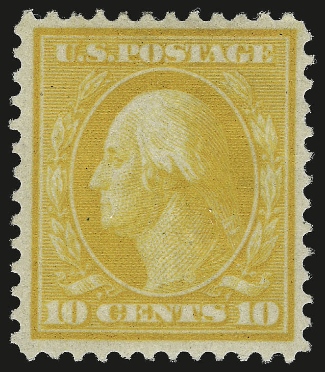 Sale no. 976 — Lot no. 1950 — Siegel Auction Galleries