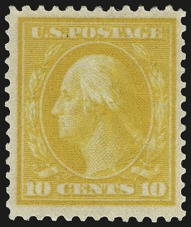Sale no. 976 — Lot no. 1951 — Siegel Auction Galleries