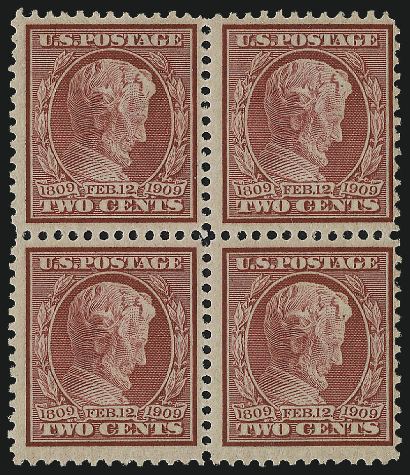 Sale no. 976 — Lot no. 1959 — Siegel Auction Galleries