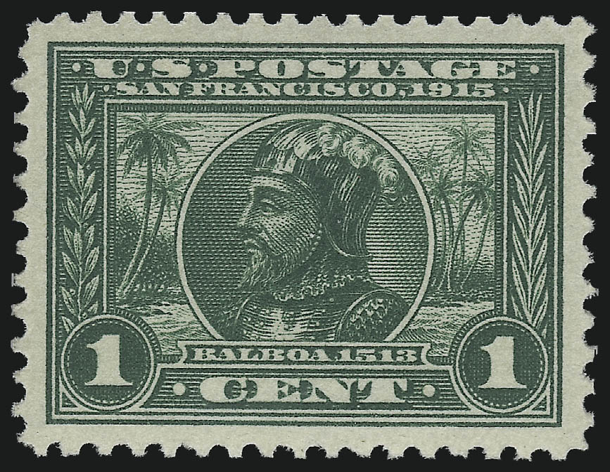 Sale no. 976 — Lot no. 1978 — Siegel Auction Galleries