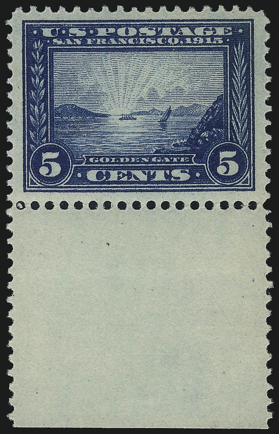 Sale no. 976 — Lot no. 1981 — Siegel Auction Galleries