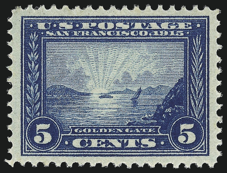 Sale no. 976 — Lot no. 1982 — Siegel Auction Galleries