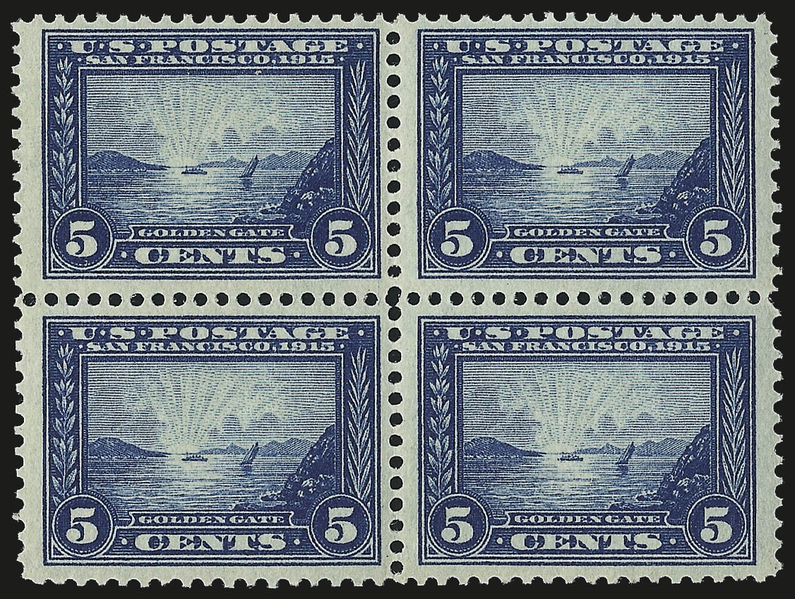 Sale no. 976 — Lot no. 1983 — Siegel Auction Galleries