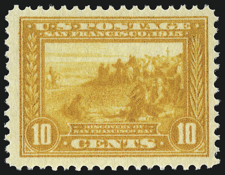 Sale no. 976 — Lot no. 1985 — Siegel Auction Galleries