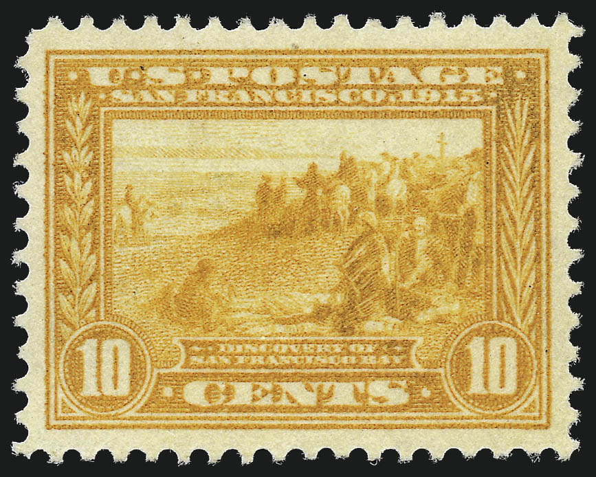 Sale no. 976 — Lot no. 1986 — Siegel Auction Galleries