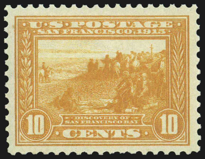 Sale no. 976 — Lot no. 1990 — Siegel Auction Galleries