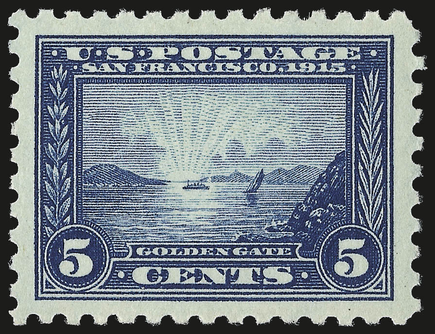 Sale no. 976 — Lot no. 1991 — Siegel Auction Galleries