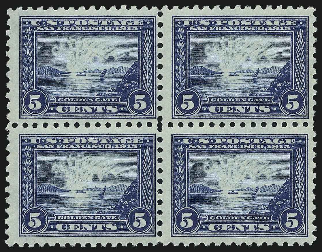 Sale no. 976 — Lot no. 1992 — Siegel Auction Galleries