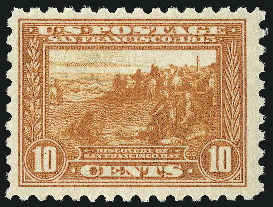 Sale no. 976 — Lot no. 1995 — Siegel Auction Galleries
