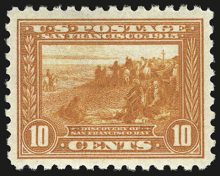 Sale no. 976 — Lot no. 1996 — Siegel Auction Galleries