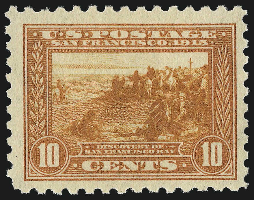 Sale no. 976 — Lot no. 1998 — Siegel Auction Galleries