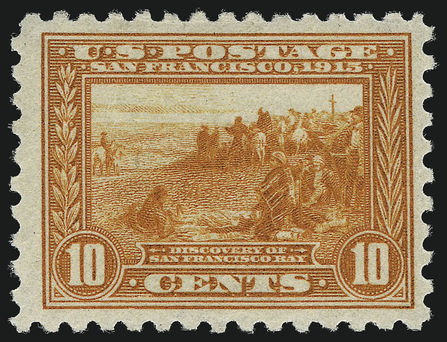 Sale no. 976 — Lot no. 1999 — Siegel Auction Galleries