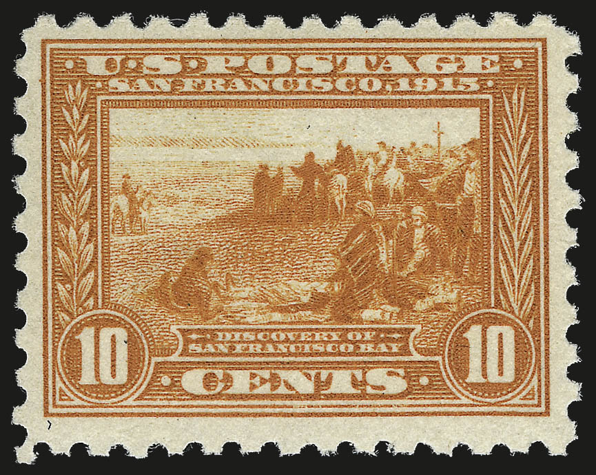 Sale no. 976 — Lot no. 2000 — Siegel Auction Galleries