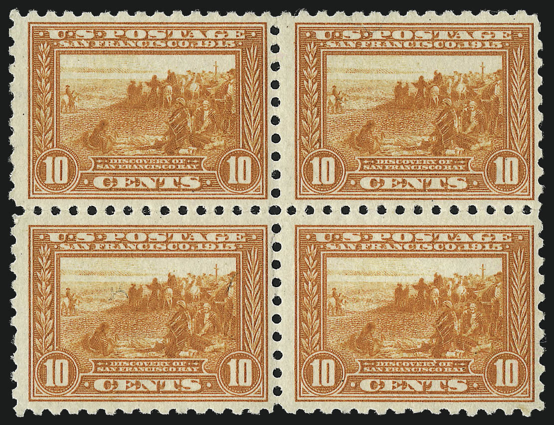 Sale no. 976 — Lot no. 2001 — Siegel Auction Galleries