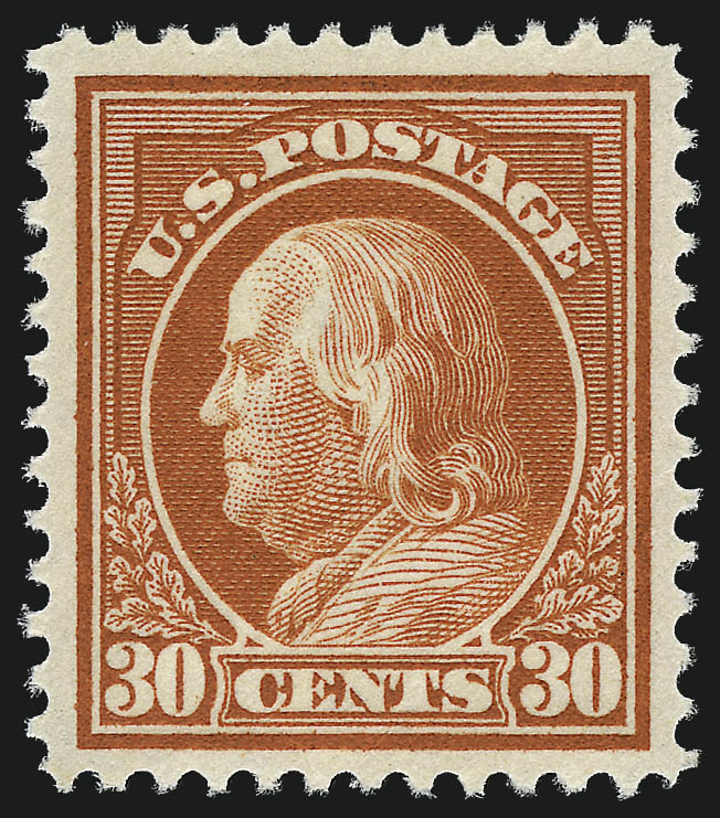 Sale no. 976 — Lot no. 2008 — Siegel Auction Galleries