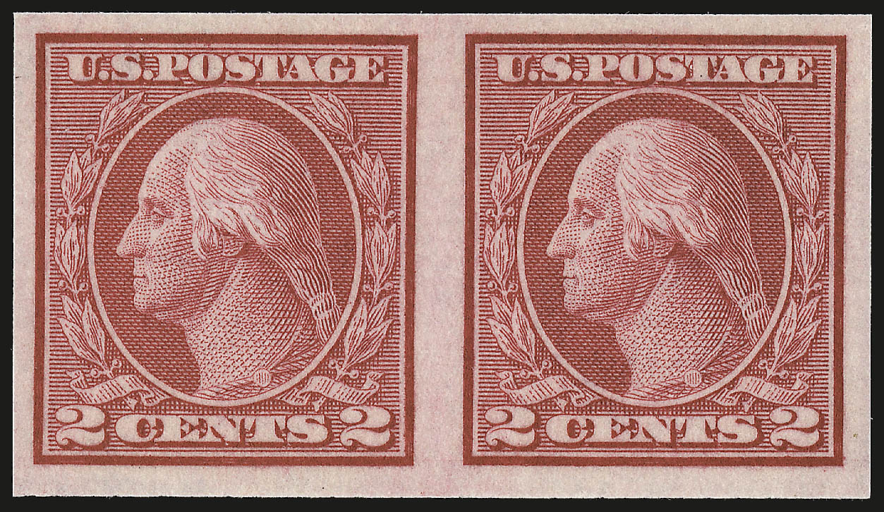 Sale no. 976 — Lot no. 2045 — Siegel Auction Galleries