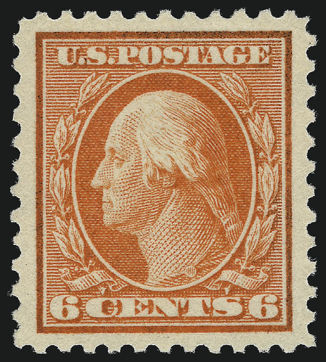 Sale no. 976 — Lot no. 2101 — Siegel Auction Galleries
