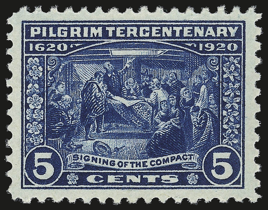 Sale no. 976 — Lot no. 2143 — Siegel Auction Galleries