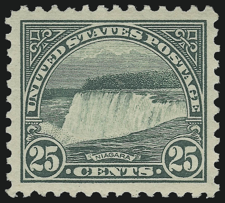Sale no. 976 — Lot no. 2150 — Siegel Auction Galleries