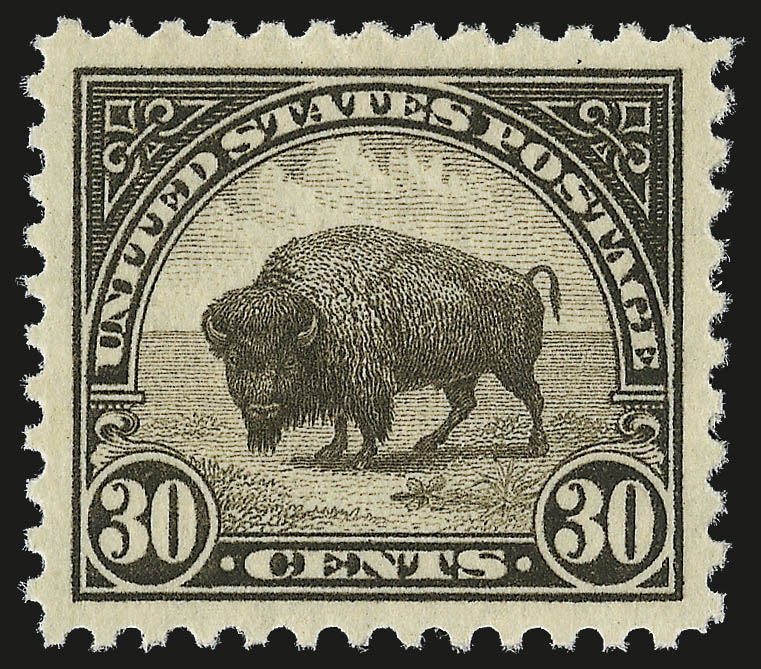 Sale no. 976 — Lot no. 2151 — Siegel Auction Galleries