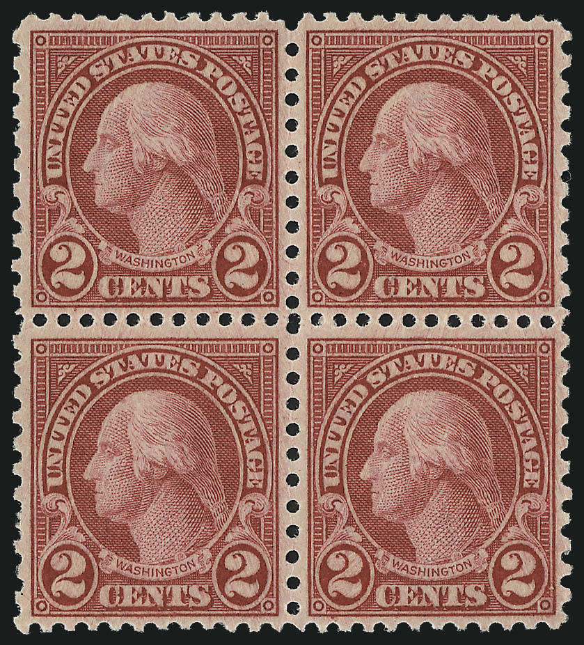 Sale no. 976 — Lot no. 2167 — Siegel Auction Galleries