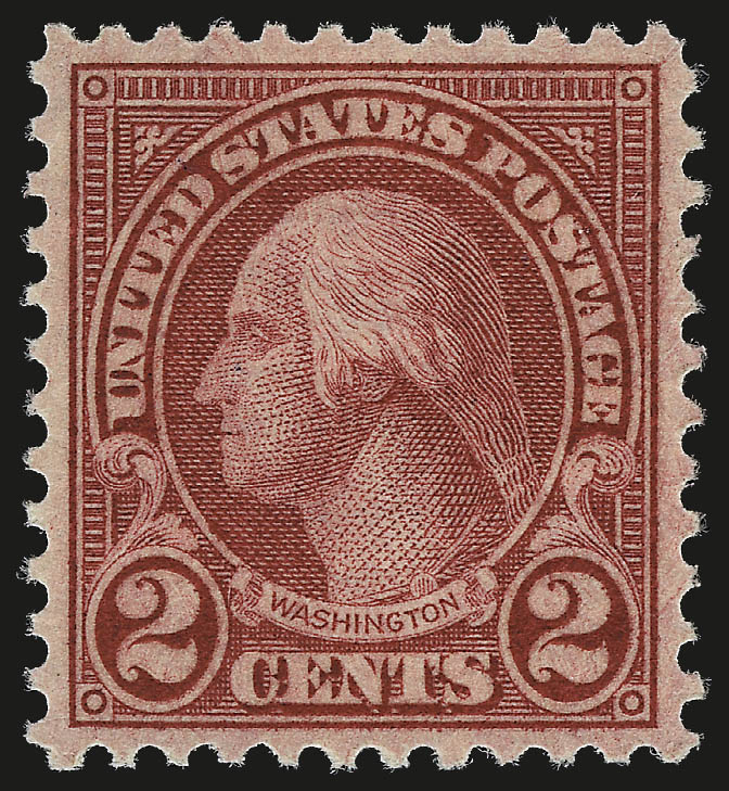 Sale no. 976 — Lot no. 2171 — Siegel Auction Galleries