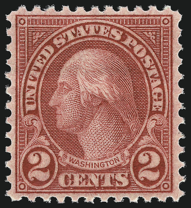 Sale no. 976 — Lot no. 2172 — Siegel Auction Galleries