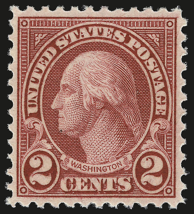 Sale no. 976 — Lot no. 2173 — Siegel Auction Galleries