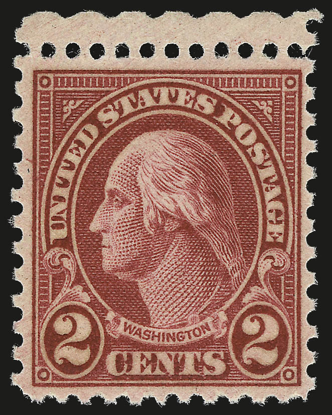 Sale no. 976 — Lot no. 2186 — Siegel Auction Galleries