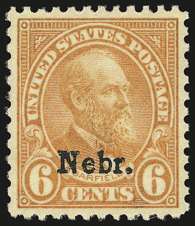 Sale no. 976 — Lot no. 2198 — Siegel Auction Galleries