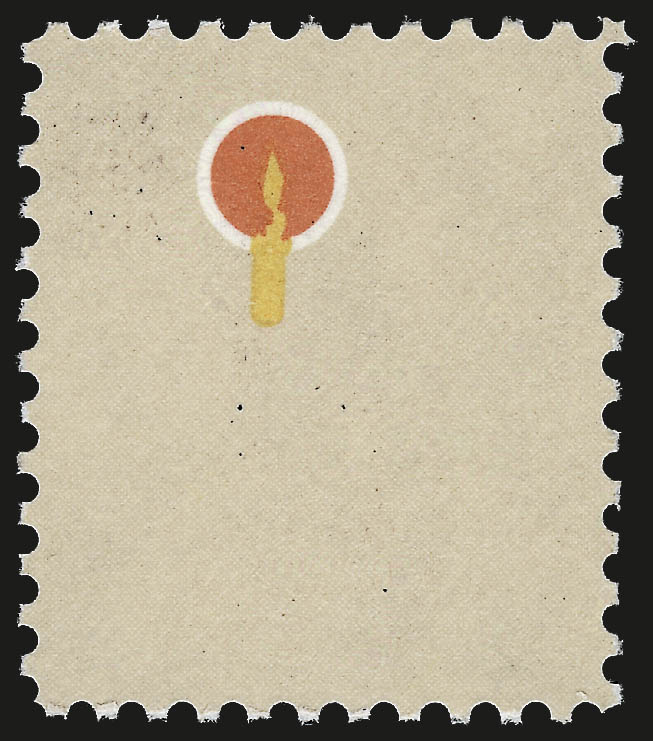 Sale no. 976 — Lot no. 2211 — Siegel Auction Galleries