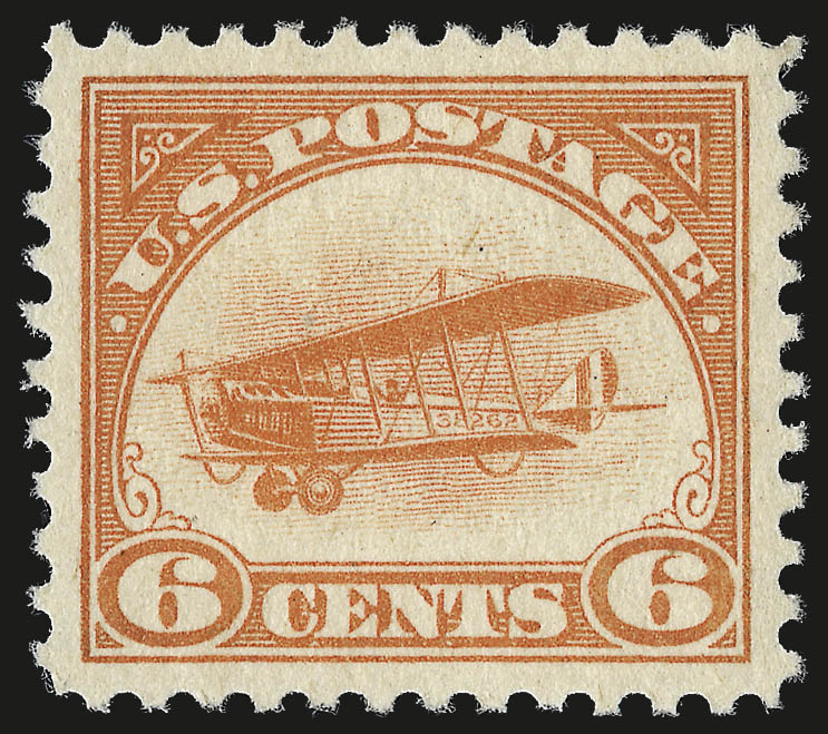 Sale no. 976 — Lot no. 2214 — Siegel Auction Galleries