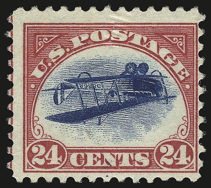 Sale no. 976 — Lot no. 2225 — Siegel Auction Galleries