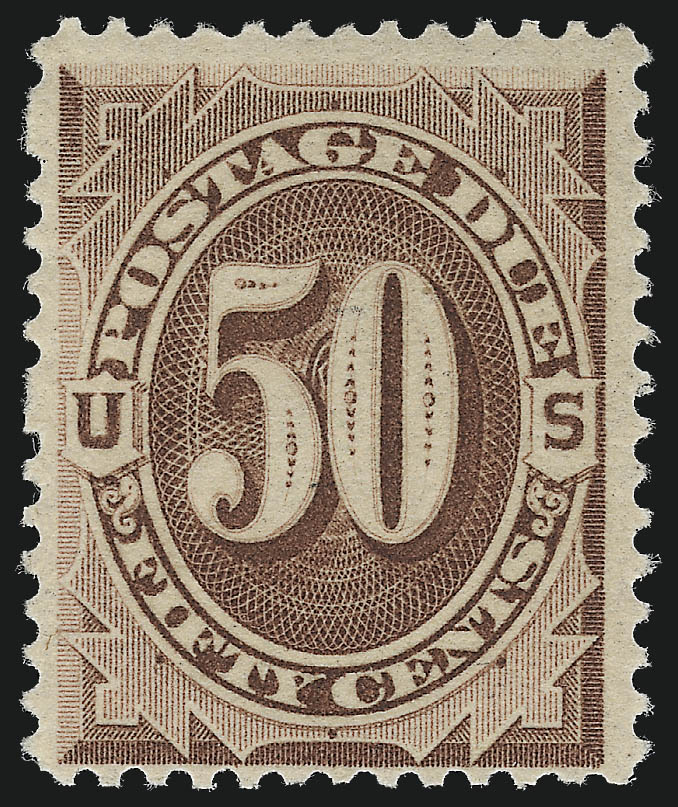 Sale no. 976 — Lot no. 2278 — Siegel Auction Galleries