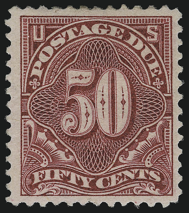 Sale no. 976 — Lot no. 2289 — Siegel Auction Galleries