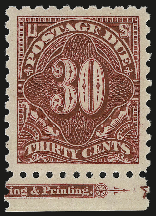 Sale no. 976 — Lot no. 2291 — Siegel Auction Galleries