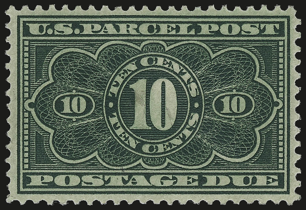 Sale no. 976 — Lot no. 2364 — Siegel Auction Galleries