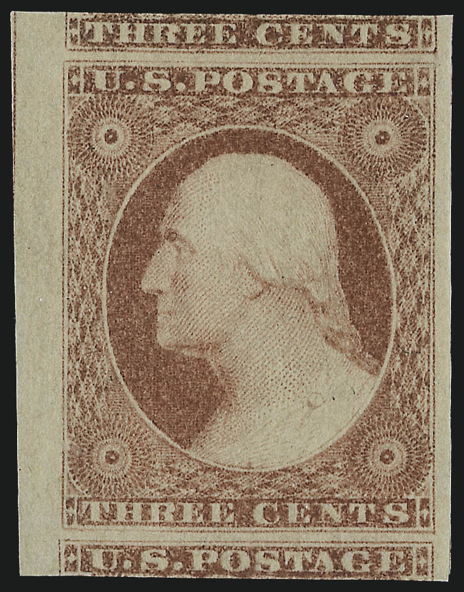 Sale no. 978 — Lot no. 1011 — Siegel Auction Galleries