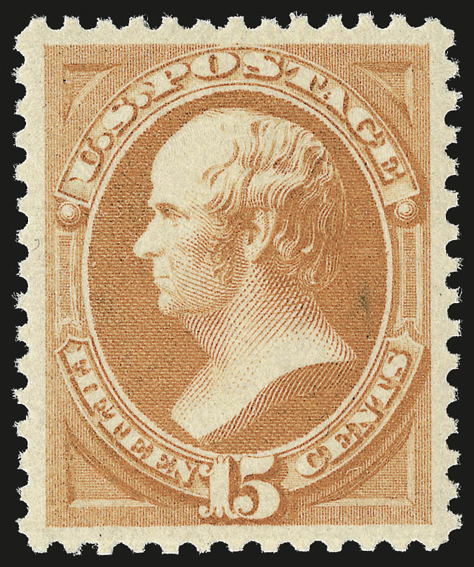 Sale no. 978 — Lot no. 1044 — Siegel Auction Galleries
