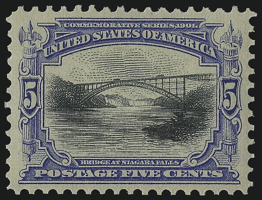 Sale no. 978 — Lot no. 1096 — Siegel Auction Galleries