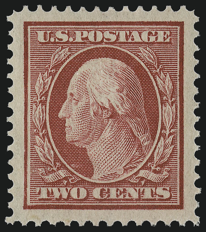 Sale no. 978 — Lot no. 1099 — Siegel Auction Galleries