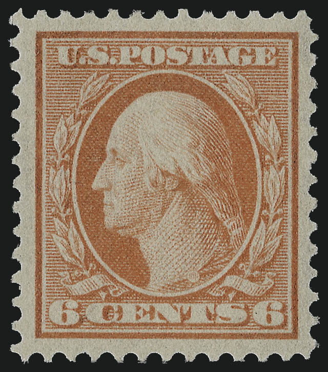 Sale no. 978 — Lot no. 1102 — Siegel Auction Galleries