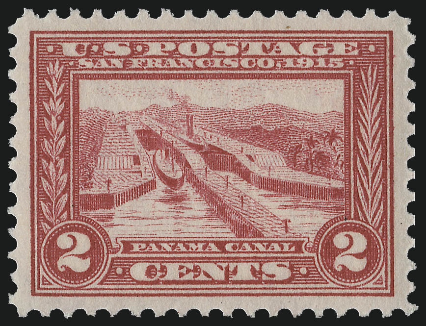 Sale no. 978 — Lot no. 1104 — Siegel Auction Galleries