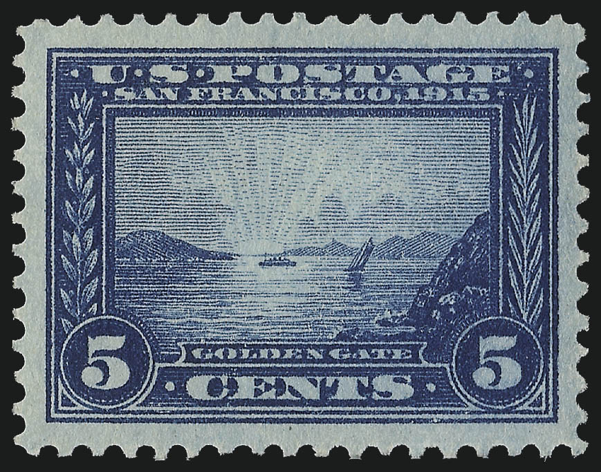 Sale no. 978 — Lot no. 1105 — Siegel Auction Galleries