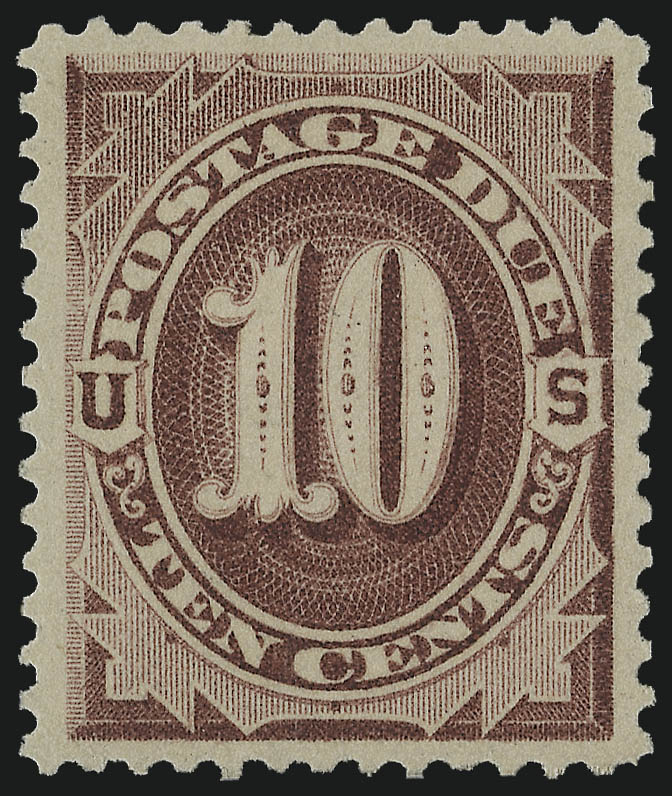 Sale no. 978 — Lot no. 1122 — Siegel Auction Galleries